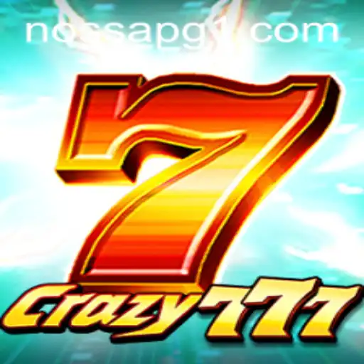 Crazy777: Um Mergulho no Fascinante Mundo dos Jogos de Aposta