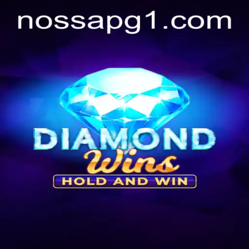 Explorando o Mundo de DiamondWins: Regras, Estratégias e Dicas