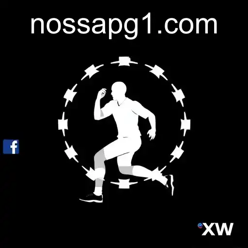 Esportes