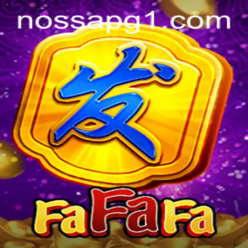 Explorando o Universo do Jogo FaFaFa: Uma Aventura de Diversão e Estratégia