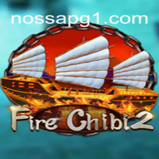 Explorando as Aventuras de FireChibi2: Um Guia Completo