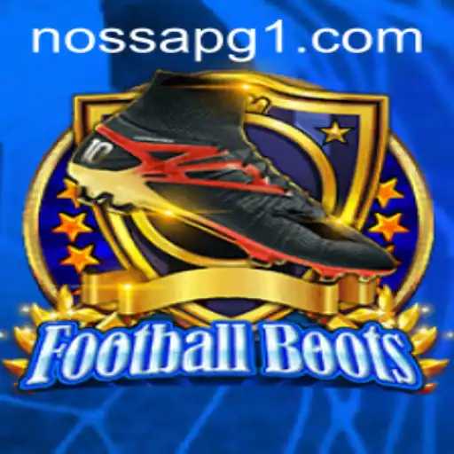 FootballBoots: Explorando o Universo do Novo Jogo de Estratégia Interativa