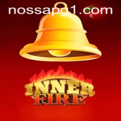 Explorando o Fascinante Universo do Jogo 'InnerFire': Regras e Estrutura