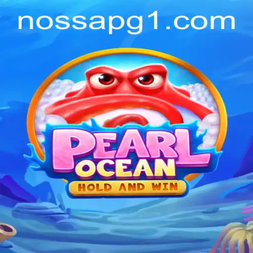 Descubra o Universo Envolvente de PearlOcean: Um Mergulho Profundo no Mundo do Jogo XW-NossaPG