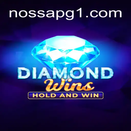 Explorando o Mundo de DiamondWins: Regras, Estratégias e Dicas