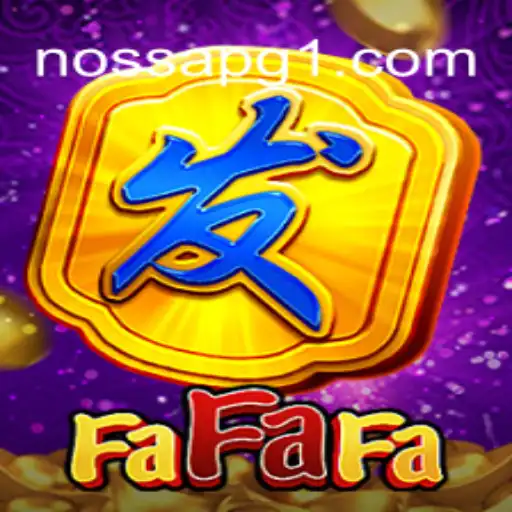 Explorando o Universo do Jogo FaFaFa: Uma Aventura de Diversão e Estratégia