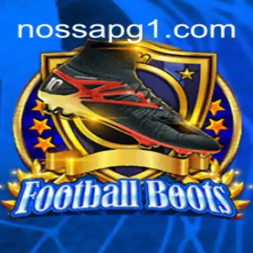 FootballBoots: Explorando o Universo do Novo Jogo de Estratégia Interativa