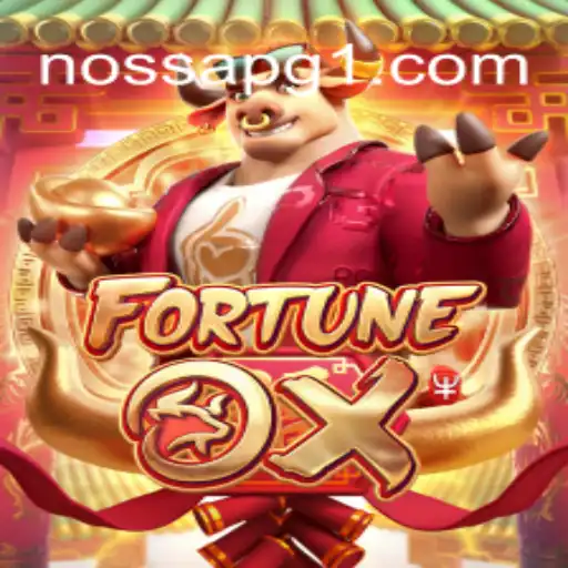 FortuneOx: Descubra a Magia e as Regras do Novo Jogo de Aventura