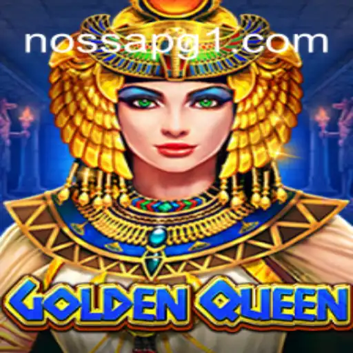 GoldenQueen: Uma Nova Era de Jogos Estratégicos com XW-NossaPG