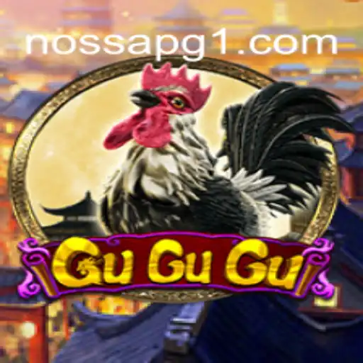 Explorando o Universo de GuGuGu: Um Jogo Inovador