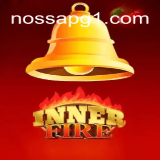 Explorando o Fascinante Universo do Jogo 'InnerFire': Regras e Estrutura