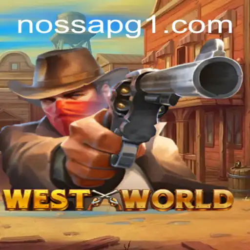 Explorando o Mundo de WestWorld: Um Mergulho no Jogo de Realidade Aumentada